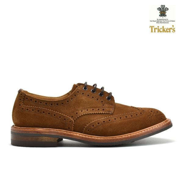 cloudshoe_trickers-5633-snuff cloudshoe_trickers-5633-snuff
