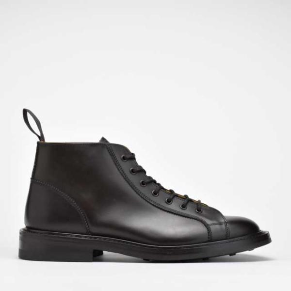 cloudshoe_trickers-m6077-espresso cloudshoe_trickers-m6077-espresso