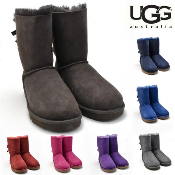 cloudshoe_ugg-1002954