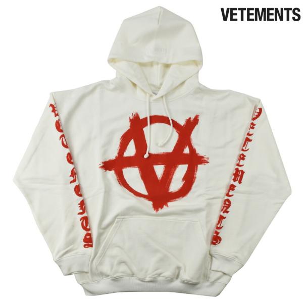 極細繊維クロス VETEMENTS テープロゴ | www.aosfiji.org