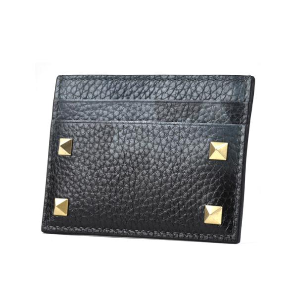 cloudshoe_vt-my0p0655vxm-v35_1