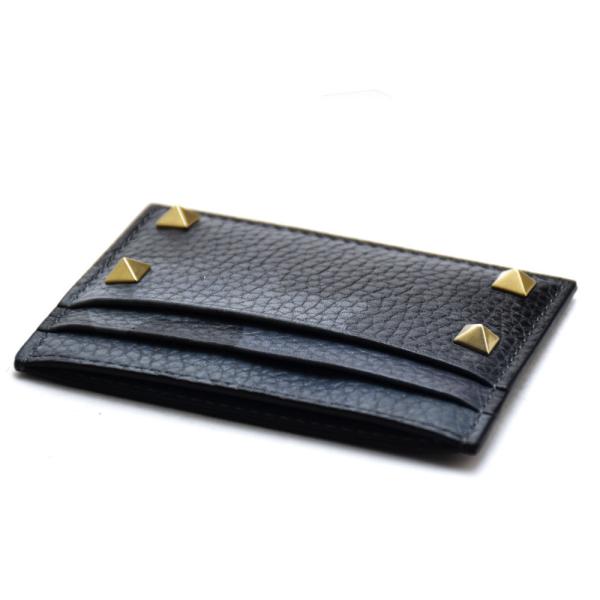 VALENTINO（ヴァレンティノ） 【並行輸入品】ヴァレンティノ カード