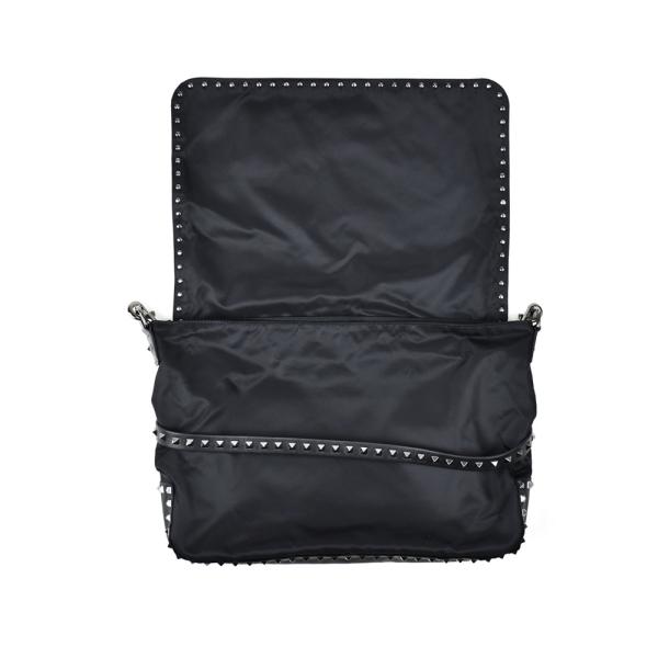 VALENTINO（ヴァレンティノ） 【並行輸入品】ヴァレンティノ