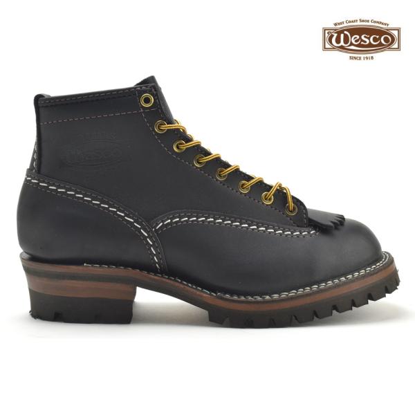 メンズブーツ Wesco Job Masterの人気商品・通販・価格比較 - 価格.com