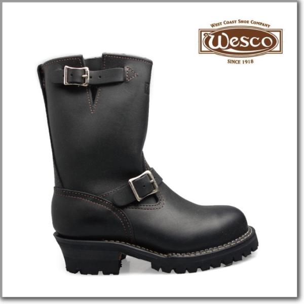 cloudshoe_wesco-7709100-bk-bk