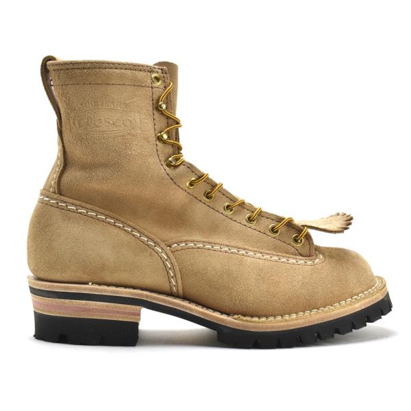 cloudshoe_wesco-be108100 cloudshoe_wesco-be108100