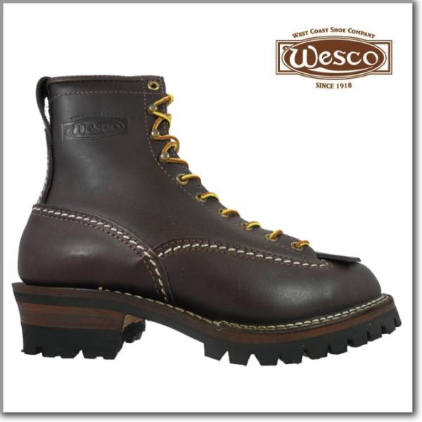 cloudshoe_wesco-br108100 cloudshoe_wesco-br108100