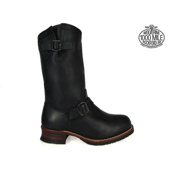 cloudshoe_wolverine-w05295