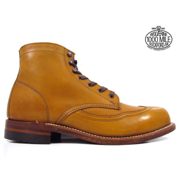 cloudshoe_wolverine-w05343