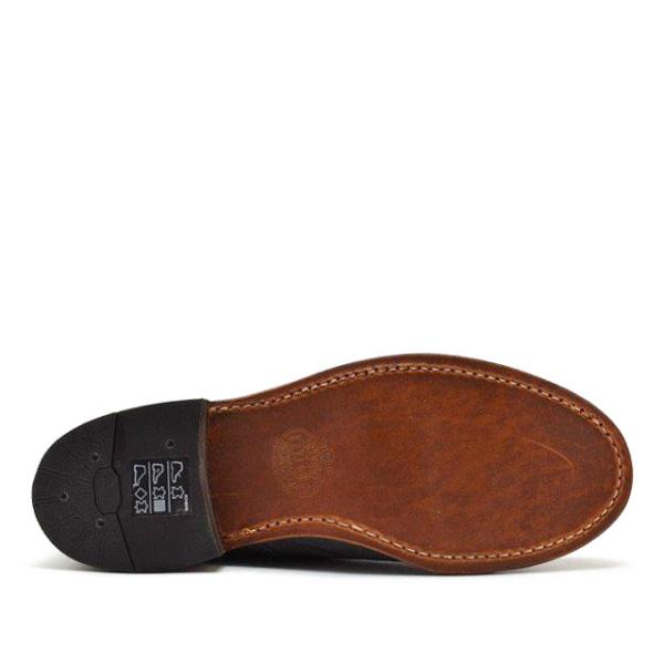 WOLVERINE（ウルヴァリン） 【並行輸入品】ウルヴァリン ワークブーツ