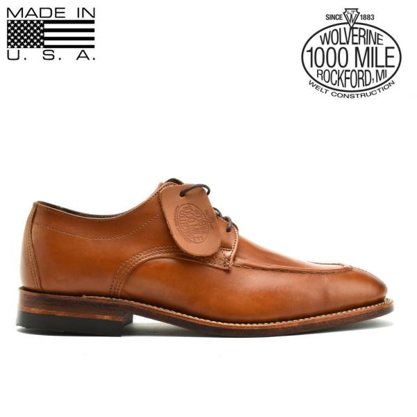 cloudshoe_wolverine-w40476 cloudshoe_wolverine-w40476