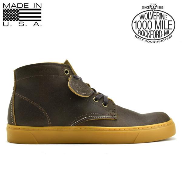cloudshoe_wolverine-w990013