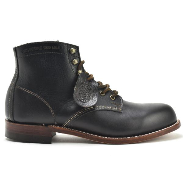 cloudshoe_wolverine-w990193