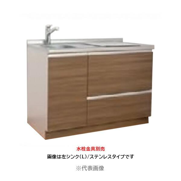 アイオ産業 ○アイオ産業 【CO-1200(2口IHヒーター付 200V)】Comfort+ 