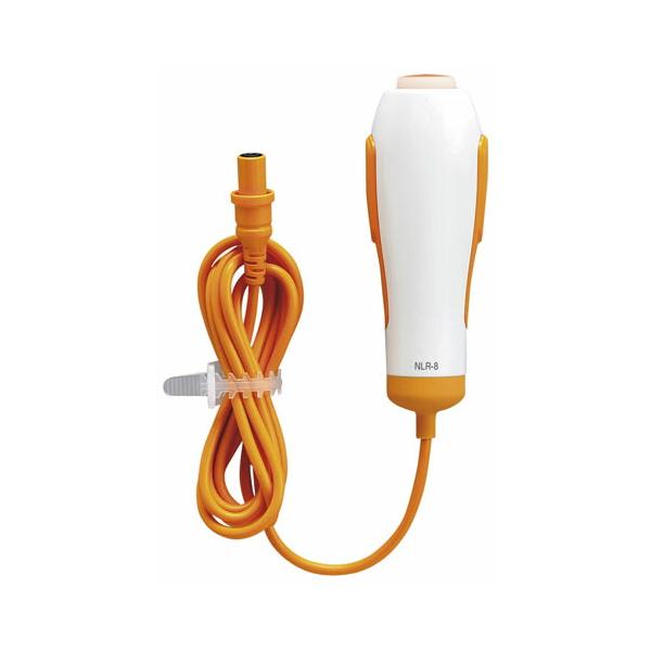 当店おすすめ商品 ドアインターホン NLR 8 NLR8