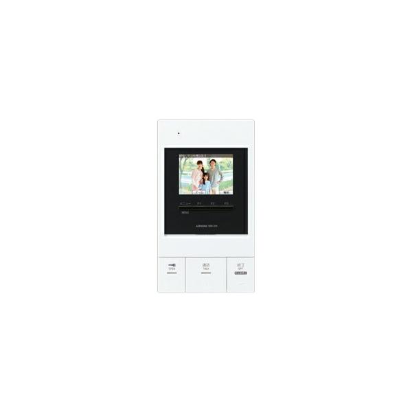 アイホン（aiphone） βアイホン【GBM-2HA】小規模マンション・アパート