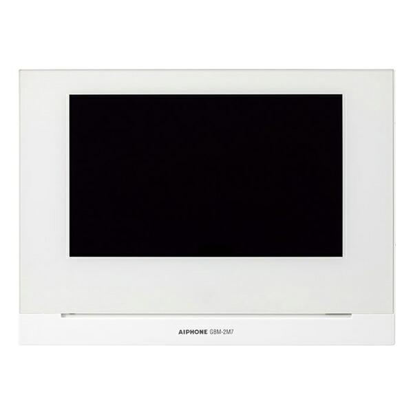 βアイホン【GBM-2M7】小規模マンション・アパート向け集合住宅用  