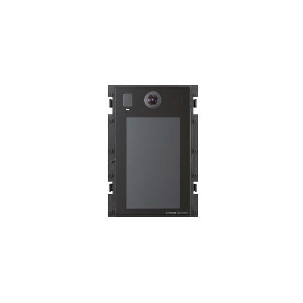 あみ樣専用ip hone 15 黒 Amazon | 【整備済み品】 Apple iPhone 15 Pro 256GB ブラック