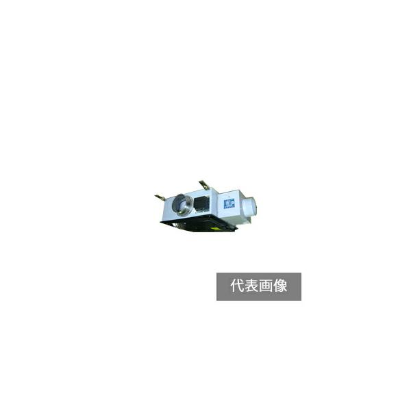 旭電業【STF-15MDS-S】中間ダクト用ファン STF-15MDS型 3室用 旭電業【STF-15MDS-S】中間ダクト用ファン STF-15MDS型 3室用 ABS樹脂