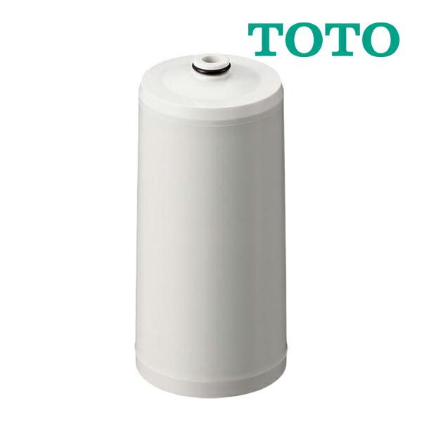 TOTO 《在庫あり》◇15時迄出荷OK！TOTO 浄水器カートリッジ【TH637RR