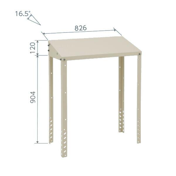 空調・冷暖房設備 オプション・部材 日晴金属 C RJ CRJ