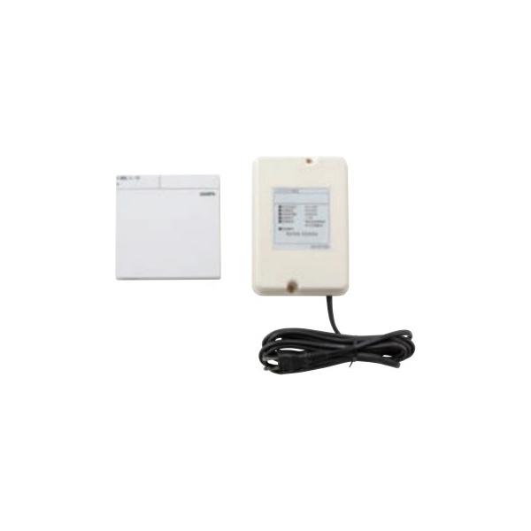 Panasonic MLK3824C 温度制御パネル　床暖房コントローラー Panasonic（パナソニック） 床暖房コントローラーYouほっと・フリー