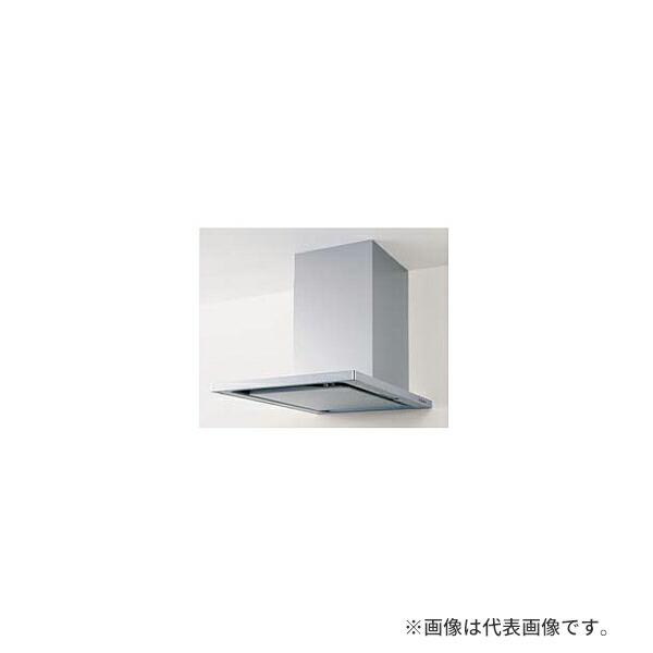 クリナップ　レンジフード　ZRS90SBN20FSL クリナップ ○クリナップ【ZRS90SBN20FSL-E】シルバー レンジフード J