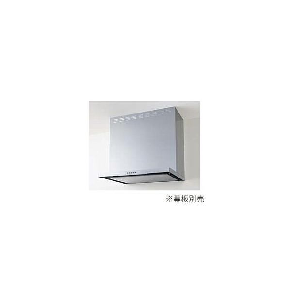 クリナップ ○クリナップ 【ZRS60ABZ21FSR-E】シルバー フラットスリム