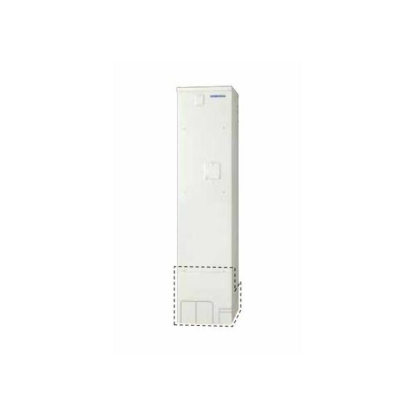 CORONA（コロナ） ○□コロナ 電気温水器【UWH-18X1N1L2】本体のみ