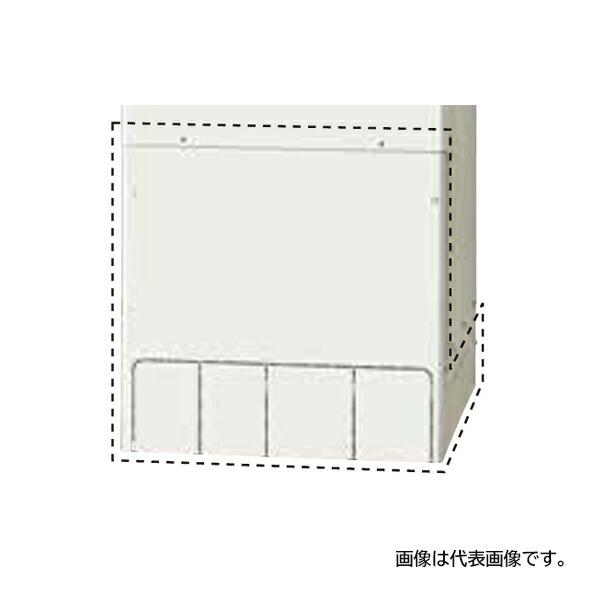 CORONA（コロナ） エコキュート【CTU-FC30】脚カバー〔GI〕 : 家電と住