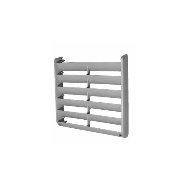 clover-9608_daikin2019air-47-q