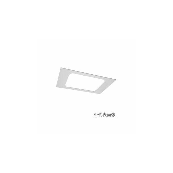 ダイキン（DAIKIN） ○ダイキン 業務用エアコン 部材【KDBP522E80F