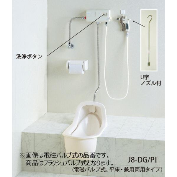 ダイワ化成 ○∂ダイワ化成 セット品番【J8-CFG】PIパステルアイボリー