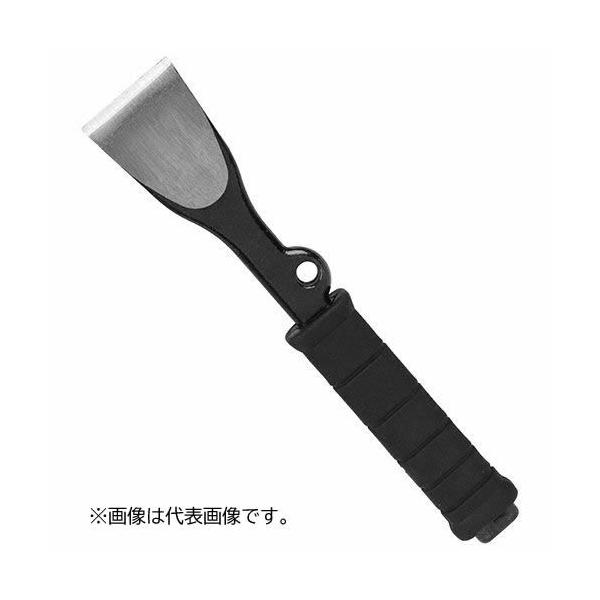 ∀土牛産業/DOGYU 【01302】アイビーチゼル 20mm チゼルシリーズ (4962819013021)