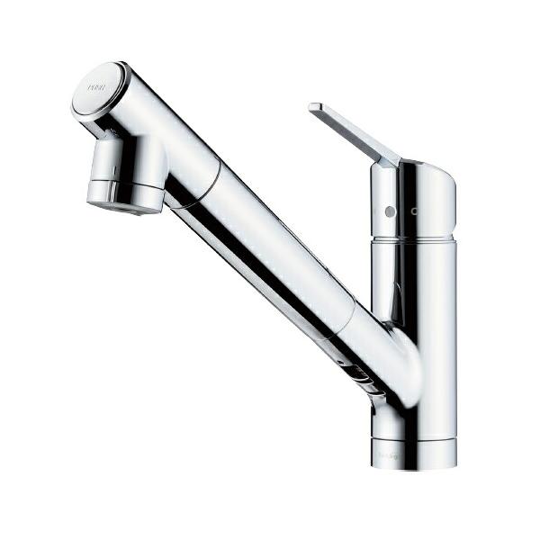 タカギ製　JY297MN-NNBN-02 【ビルトイン浄水器 】 本体と同時購入必須商品」○イースタン工業 水栓金具【JY297MN-NNBN02