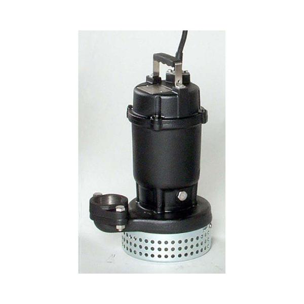 エバラ 水中ポンプ T03 22748PX