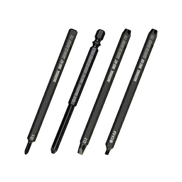 他サイト： ∀エンジニア 【DBZ-21】ネジザウルスバズーカセット (4989833014438)の商品画像