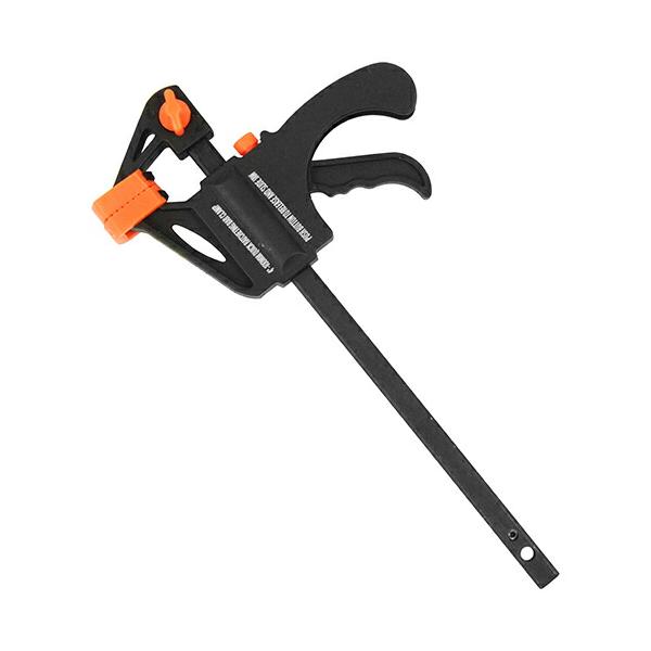 DIY・工具・道具類 工具 藤原産業 ERC 100S ERC100S