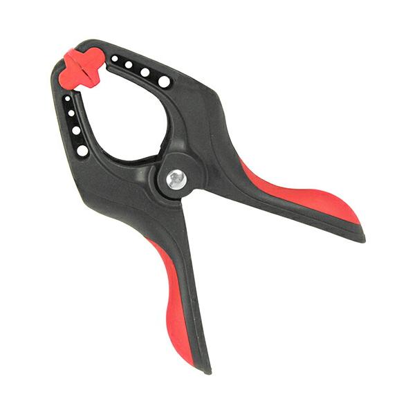 DIY・工具・道具類 工具 藤原産業 SHC 150S SHC150S