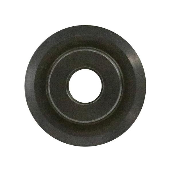 他サイト： ∀藤原産業 【PSB-2】SK11 パイプカッター替刃 ステン用 (4977292222426)の商品画像