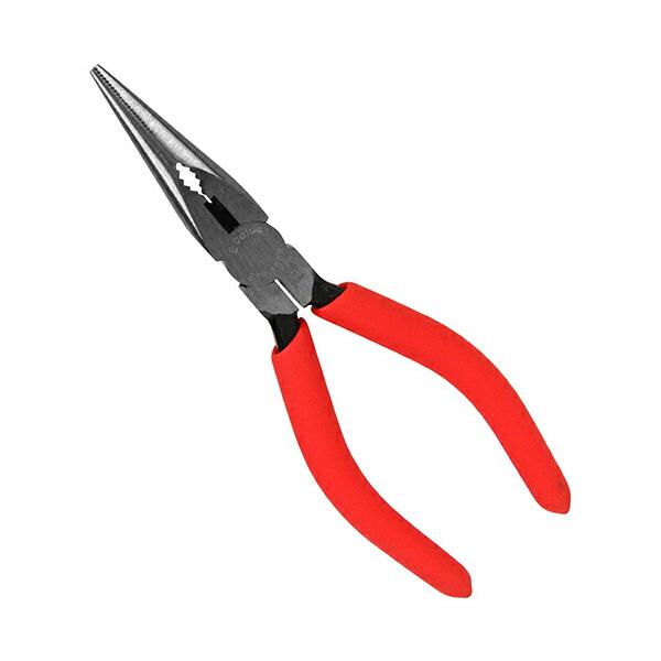 DIY・工具・道具類 工具 藤原産業 ESP 150RH ESP150RH