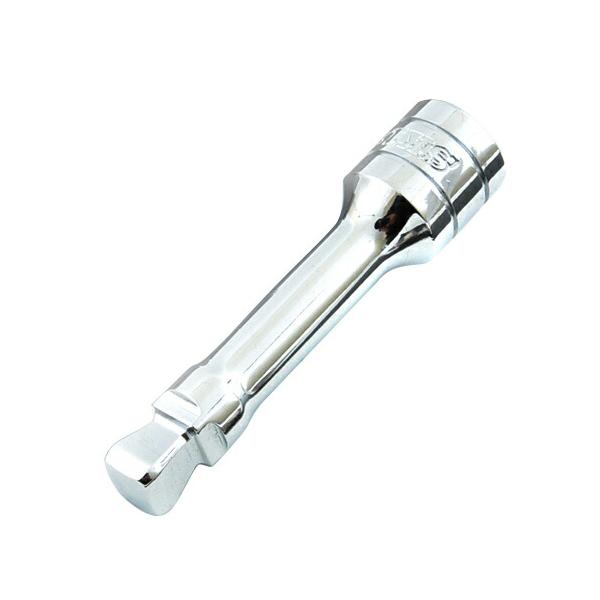 他サイト： ∀藤原産業 【SEB3-075W】SK11 2WAYエクステンションバー (4977292851466)の商品画像