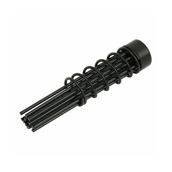 ∀藤原産業 【AHM-NDC】SK11 ニードルセット (4977292439992)