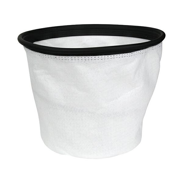 DIY・工具・道具類 清掃用具・お手入れ用品 藤原産業 SVC 004 SVC004