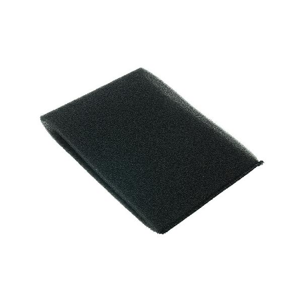 DIY・工具・道具類 清掃用具・お手入れ用品 藤原産業 E Value フォームフィルタ EVC 200CLヨウ EValue フォームフィルタ EVC200CLヨウ