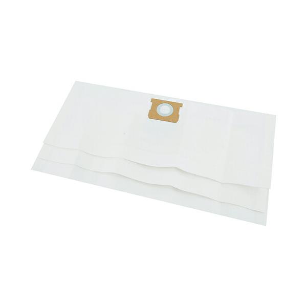 DIY・工具・道具類 清掃用具・お手入れ用品 藤原産業 E Value 集塵袋3枚入 EVC 200CLヨウ EValue 集塵袋3枚入 EVC200CLヨウ