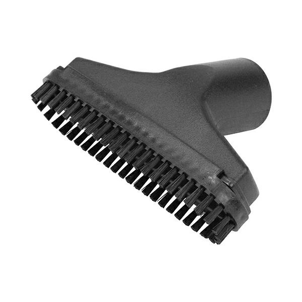 DIY・工具・道具類 清掃用具・お手入れ用品 藤原産業 E Value 2in1汎用ノズル EVC100 200CLヨウ EValue 2in1汎用ノズル EVC100200CLヨウ