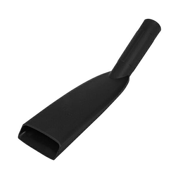 DIY・工具・道具類 清掃用具・お手入れ用品 藤原産業 E Value カークロウノズル EVC100 200CLヨウ EValue カークロウノズル EVC100200CLヨウ