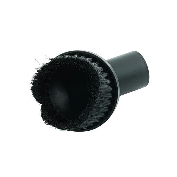 DIY・工具・道具類 清掃用具・お手入れ用品 藤原産業 E Value 丸毛ブラシ EVC100 200CLヨウ EValue 丸毛ブラシ EVC100200CLヨウ