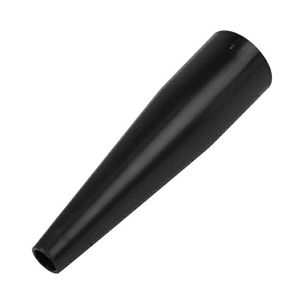 DIY・工具・道具類 清掃用具・お手入れ用品 藤原産業 E Value ミニノズルアダプタボディ EVC100 200CLヨウ EValue ミニノズルアダプタボディ EVC100200CLヨウ